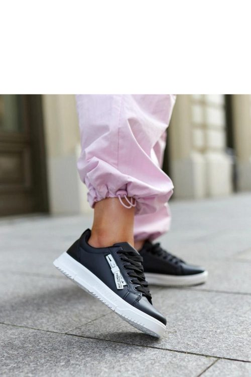 1060417 Sport Shoes model 207295 Solea