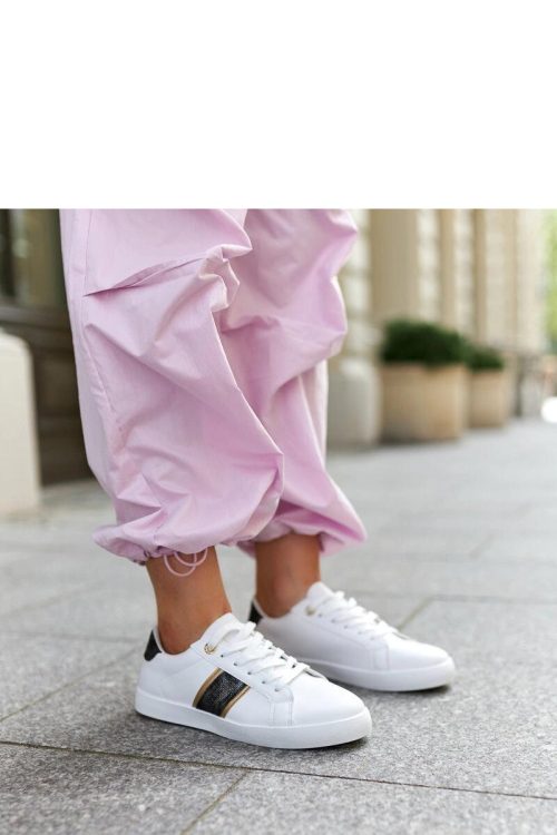 1060447 Sport Shoes model 207302 Solea