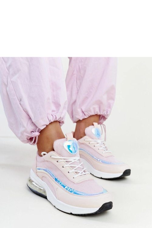 1060580 Sport Shoes model 207333 Solea