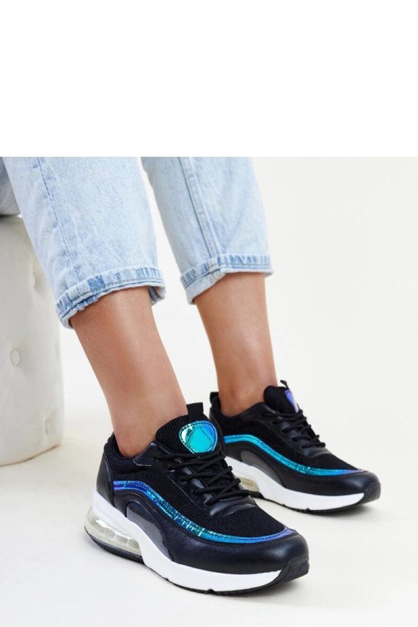 Sport Shoes model 207335 Solea