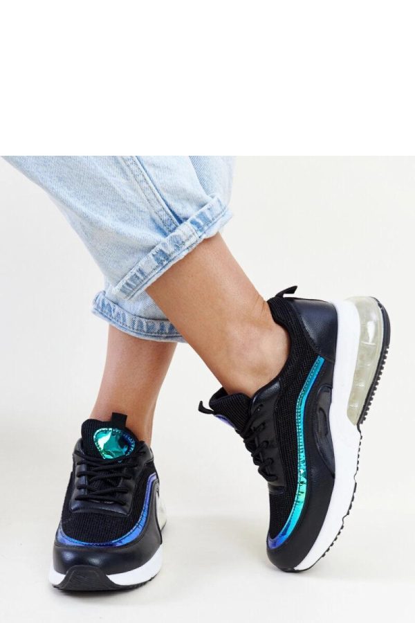 Sport Shoes model 207335 Solea