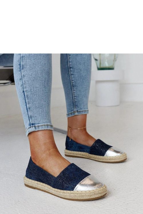 1060607 Espadrille model 207339 Solea