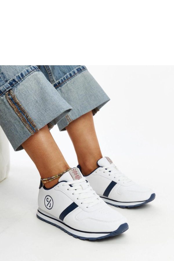 1060645 Sport Shoes model 207347 Solea
