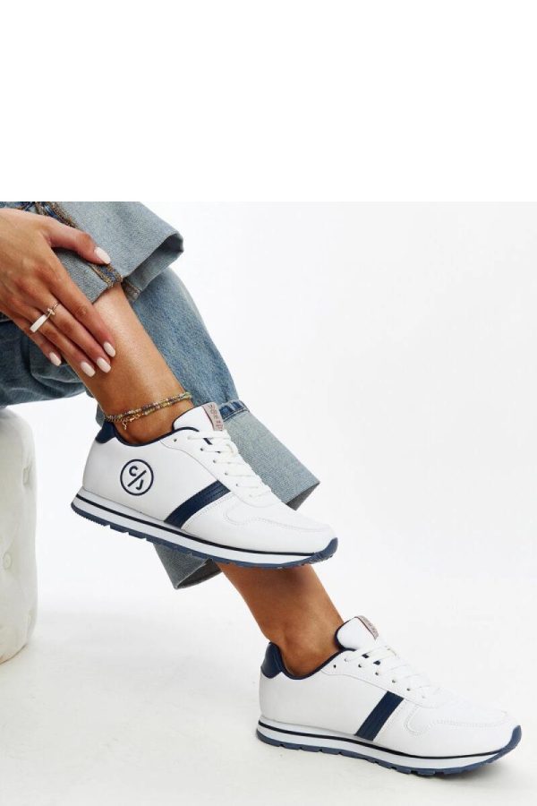 1060647 Sport Shoes model 207347 Solea