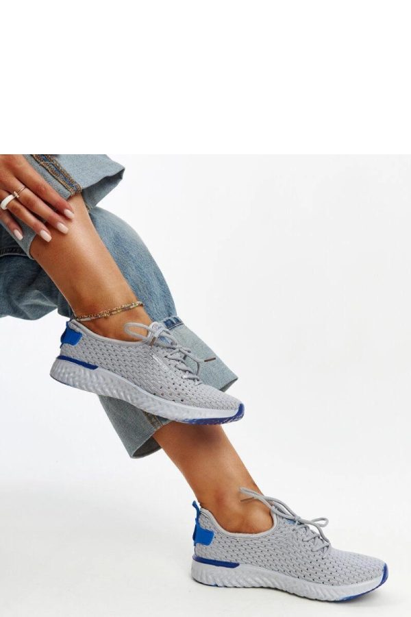 1060649 Sport Shoes model 207348 Solea