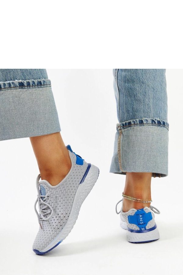 1060652 Sport Shoes model 207348 Solea