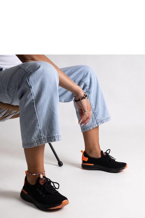 1060662 Sport Shoes model 207351 Solea