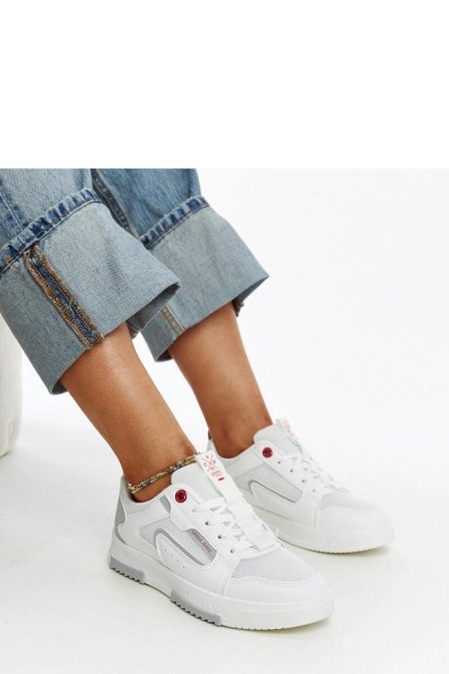 1060666 Sport Shoes model 207352 Solea
