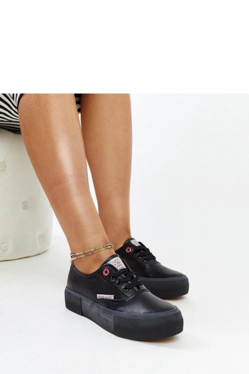 1060706 Sneakers model 207360 Solea