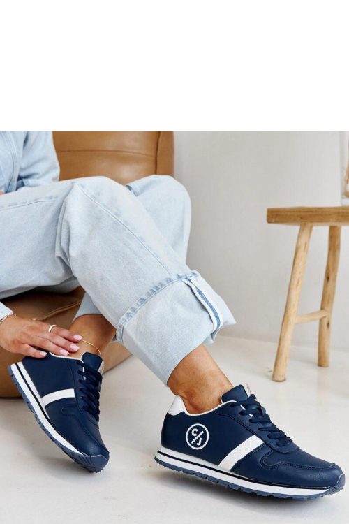 1060711 Sport Shoes model 207361 Solea