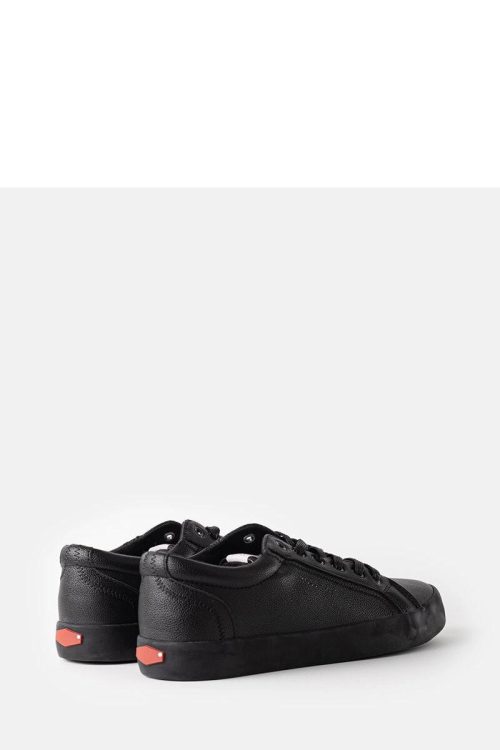 1060720 Sneakers model 207363 Solea