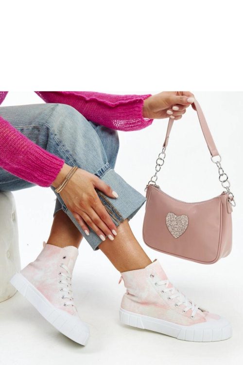 1060747 Sneakers model 207369 Solea