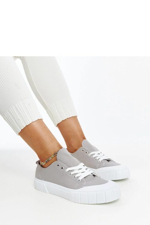 1060768 Sneakers model 207374 Solea