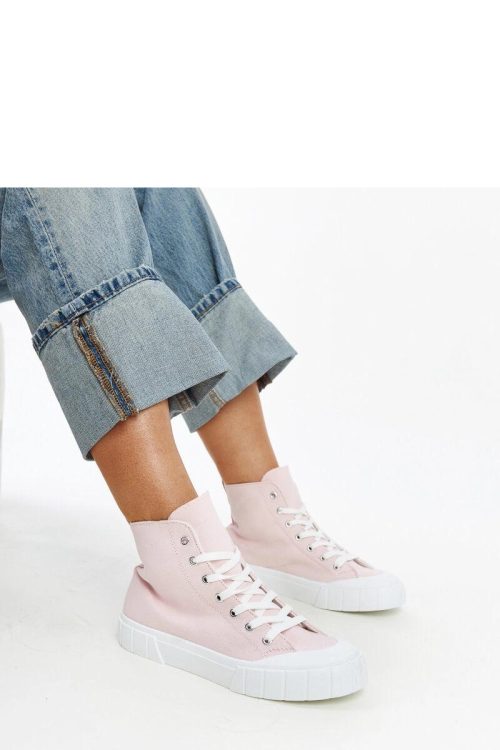1060777 Sneakers model 207376 Solea