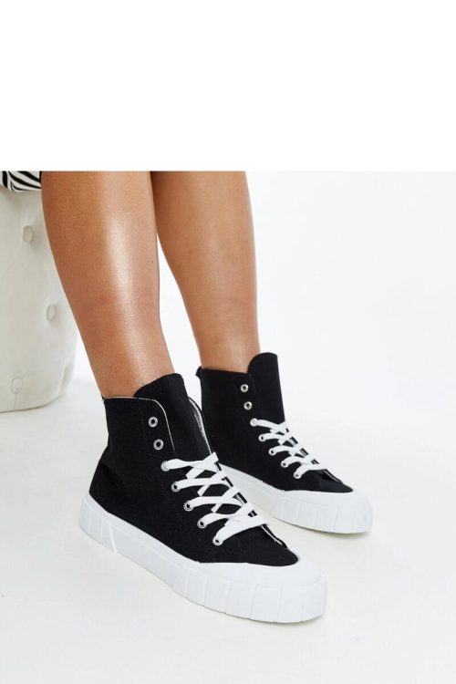 1060805 Sneakers model 207385 Solea