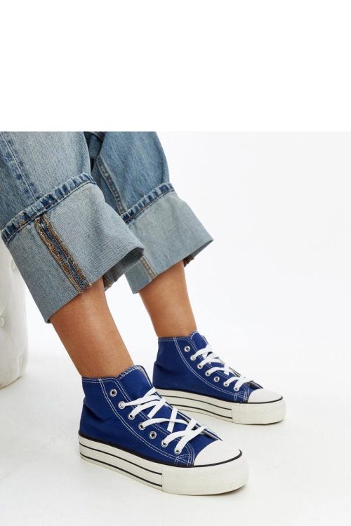 1060835 Sneakers model 207392 Solea