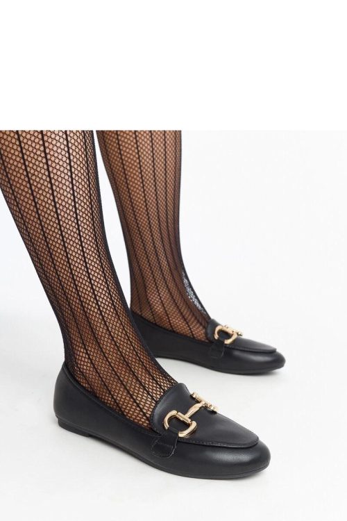 1060855 Mocassin model 207397 Solea