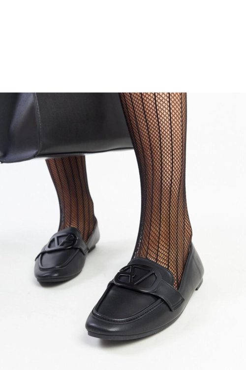 1060859 Mocassin model 207398 Solea