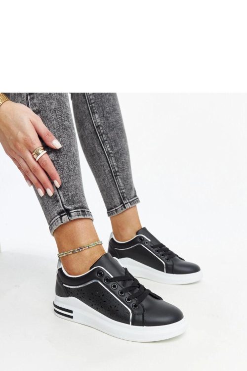 1060861 Sport Shoes model 207399 Solea