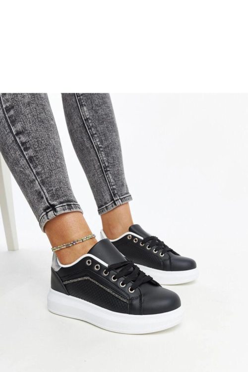 1060867 Sport Shoes model 207400 Solea