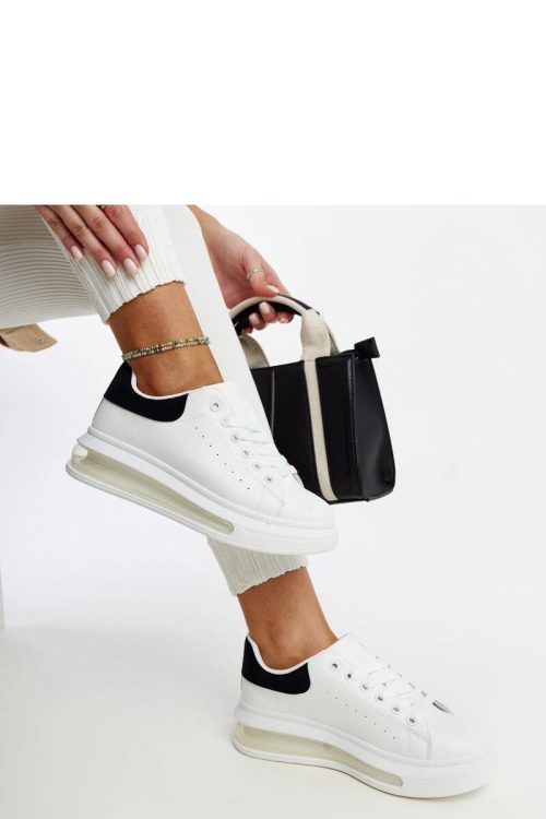 1060872 Sport Shoes model 207401 Solea