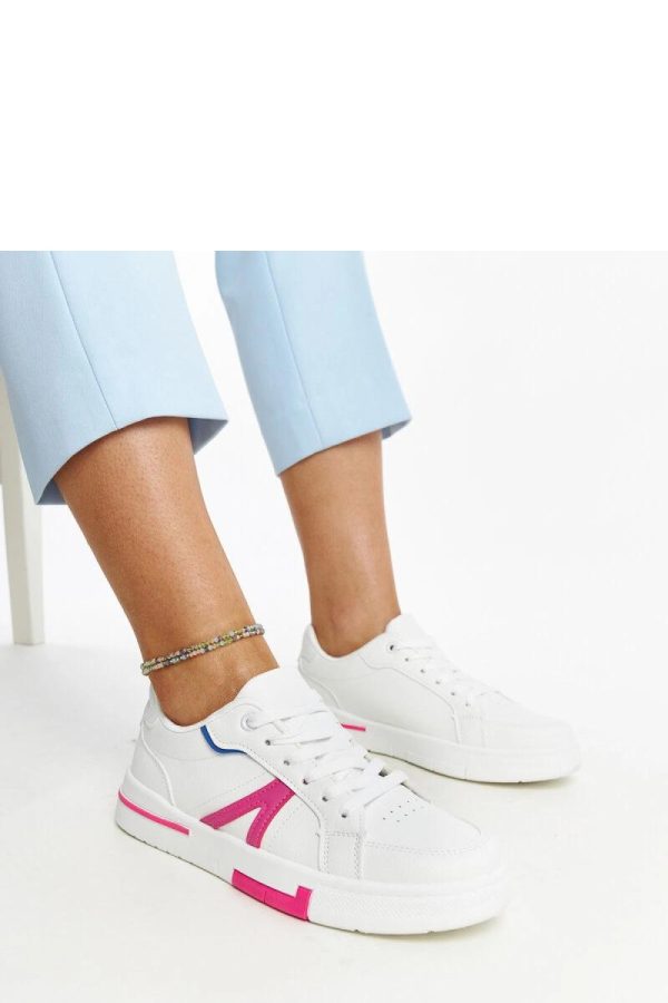 Sport Shoes model 207406 Solea