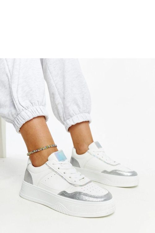 1060920 Sport Shoes model 207411 Solea
