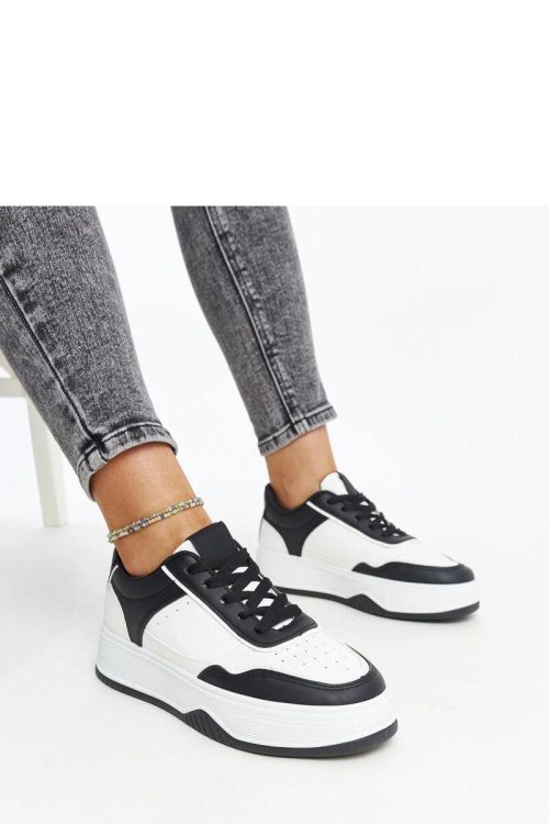 1060924 Sport Shoes model 207412 Solea