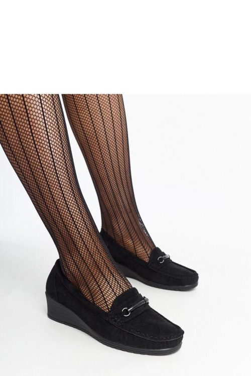 1060940 Mocassin model 207416 Solea