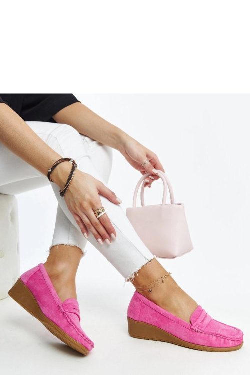 1060975 Mocassin model 207423 Solea