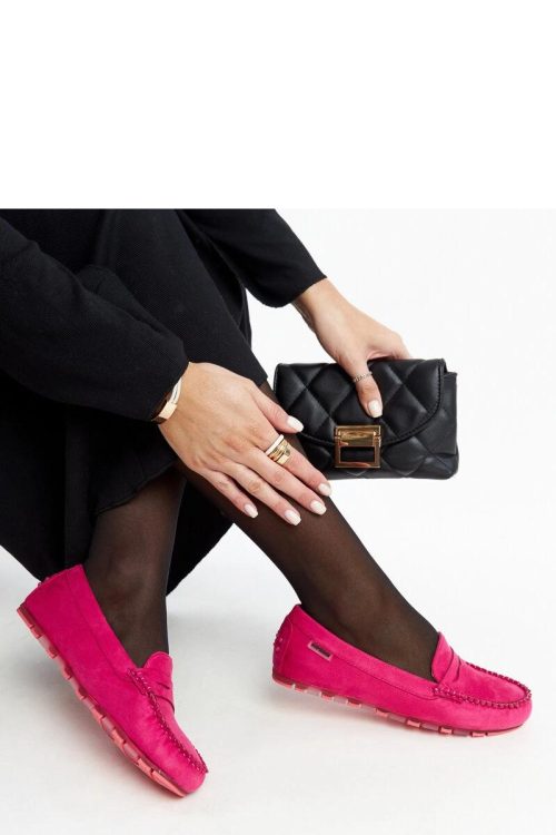 1060979 Mocassin model 207424 Solea