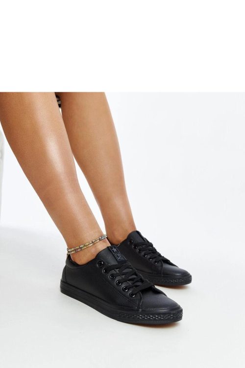 1060984 Sneakers model 207425 Solea