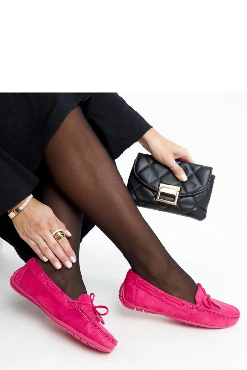 1060989 Mocassin model 207426 Solea