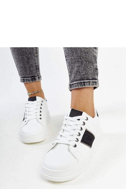 1061011 Sport Shoes model 207431 Solea