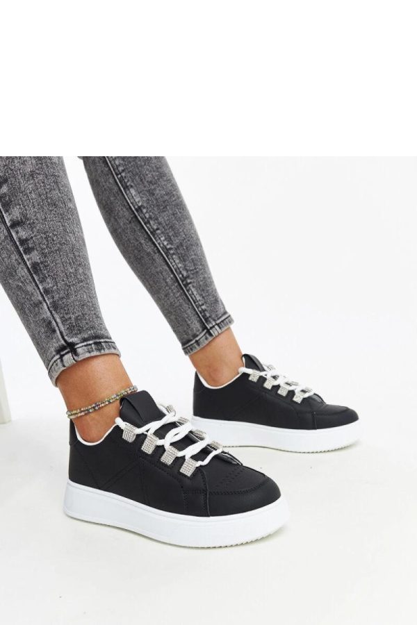 1061047 Sport Shoes model 207441 Solea