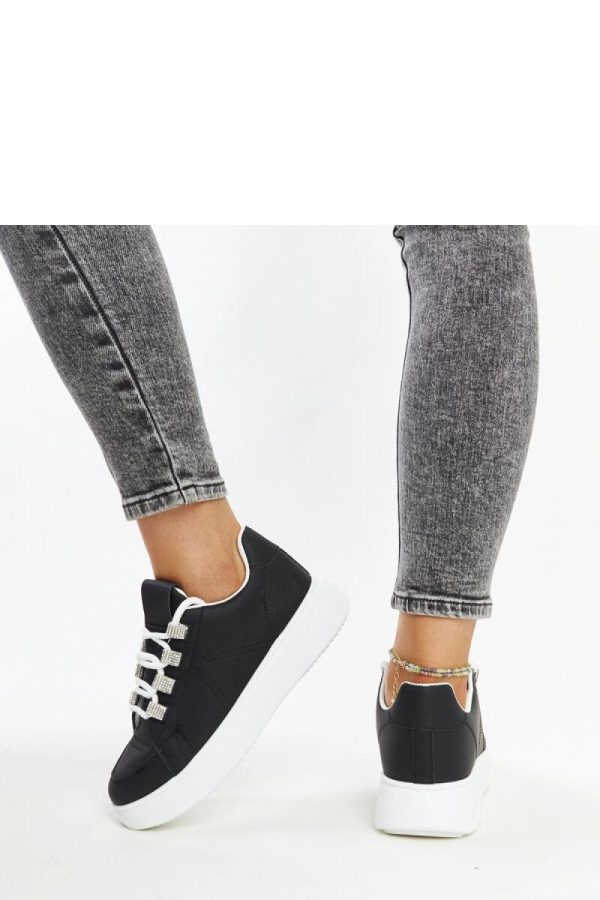 1061051 Sport Shoes model 207441 Solea