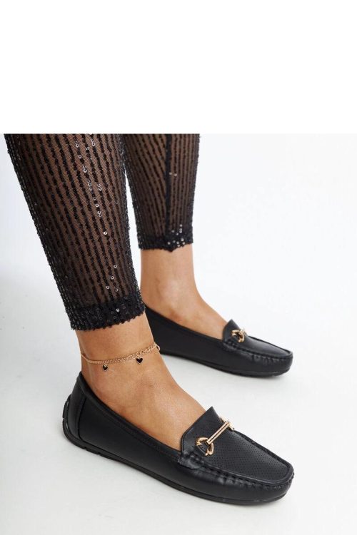 1061052 Mocassin model 207442 Solea