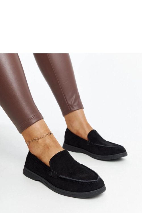 1061063 Mocassin model 207445 Solea