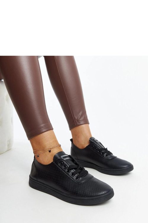 1061077 Sneakers model 207448 Solea