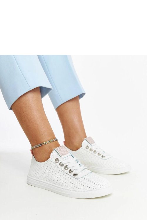 1061086 Sneakers model 207451 Solea