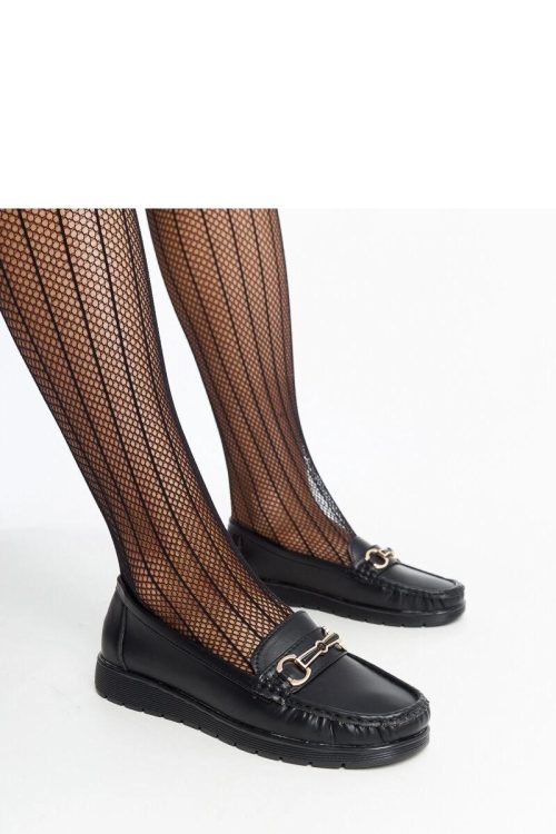 1061095 Mocassin model 207453 Solea