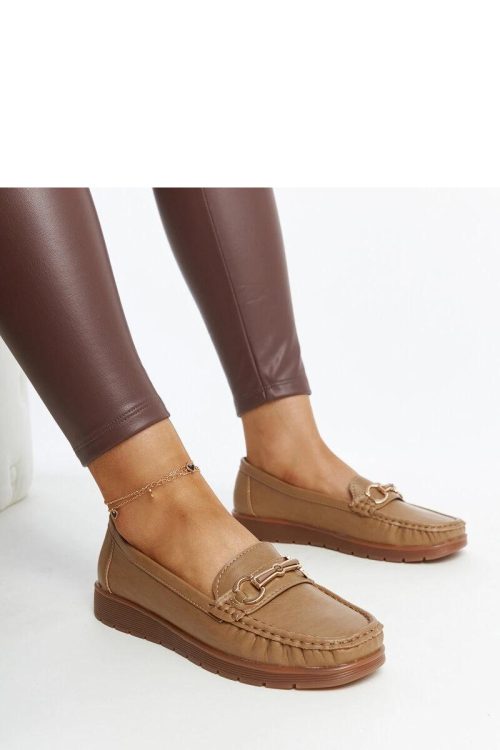 1061108 Mocassin model 207456 Solea