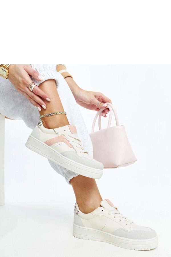1061153 Sport Shoes model 207466 Solea