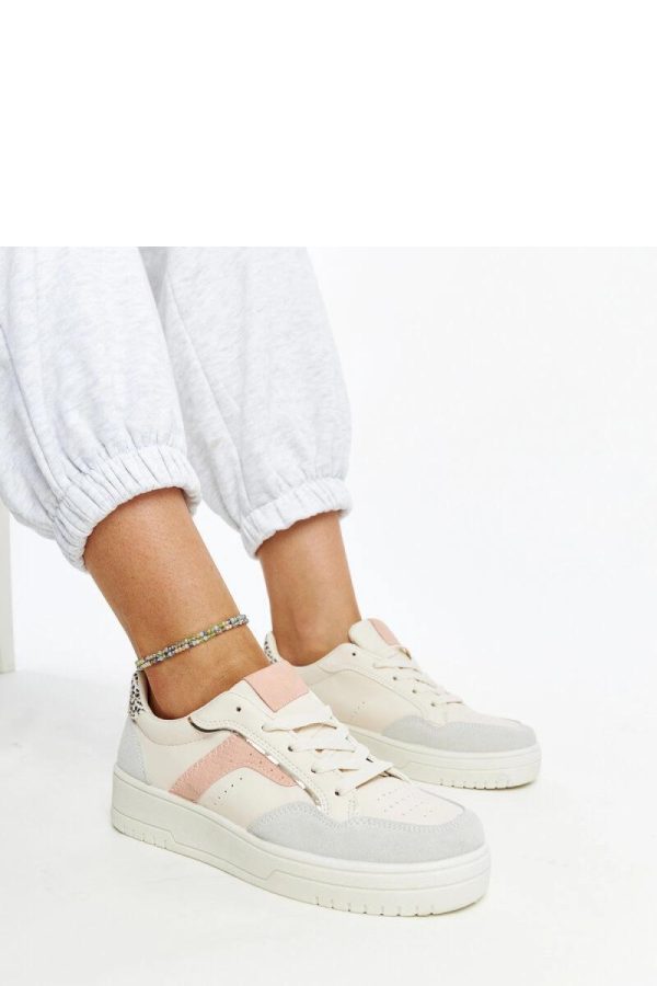 1061154 Sport Shoes model 207466 Solea