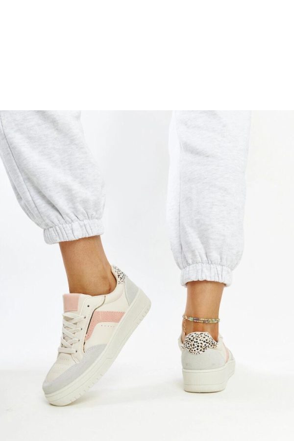 1061155 Sport Shoes model 207466 Solea