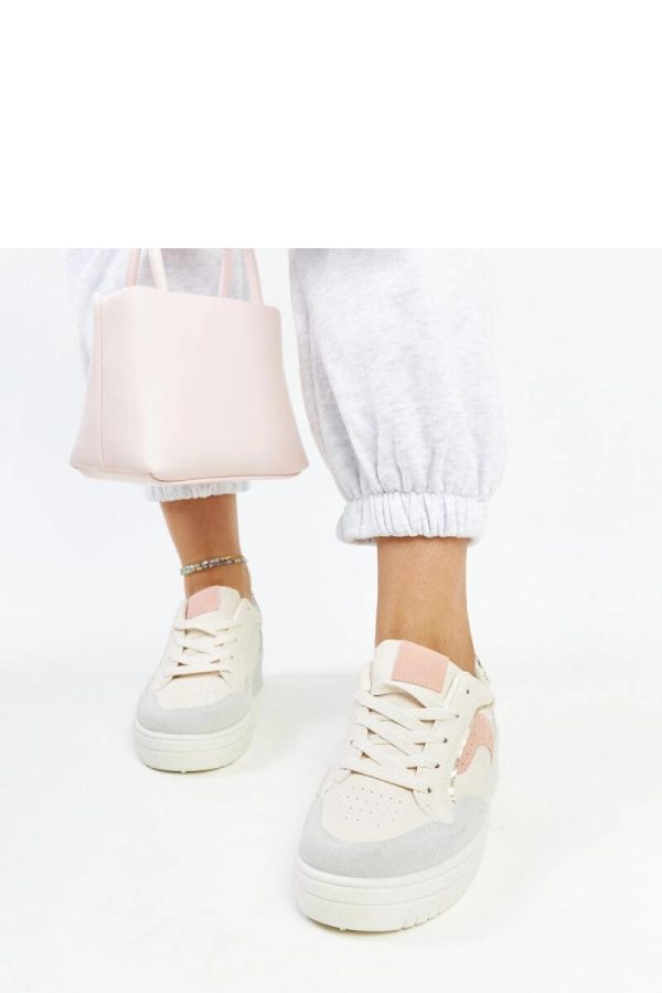 1061156 Sport Shoes model 207466 Solea