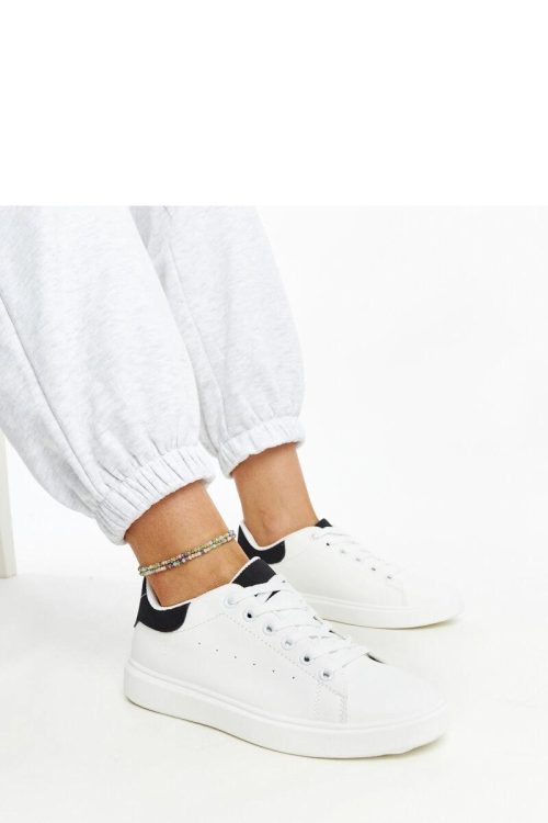 1061190 Sneakers model 207474 Solea