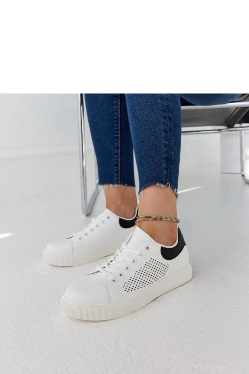 1061203 Sport Shoes model 207477 Solea