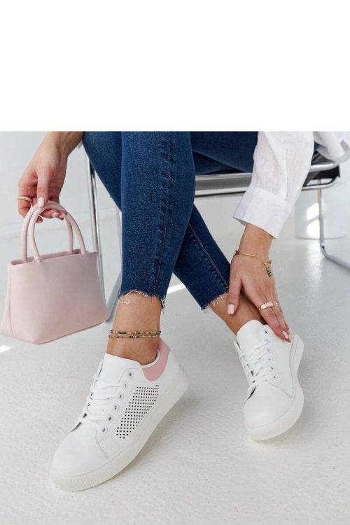 1061208 Sport Shoes model 207478 Solea