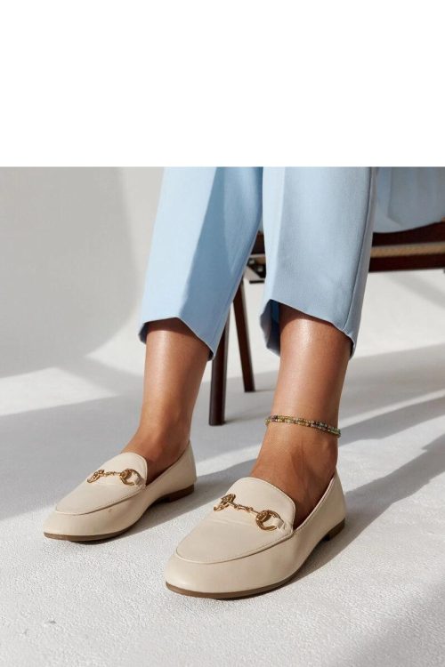 1061238 Mocassin model 207483 Solea